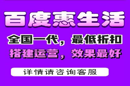 信息流运营用户增长案例研究